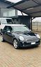 mini-1-6-16v-cooper