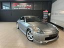 nissan-350z-coupe-3-5-v6-280cv-areokit-jdm-comp