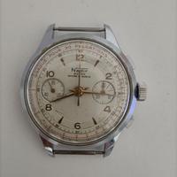 Orologio vintage Nadir