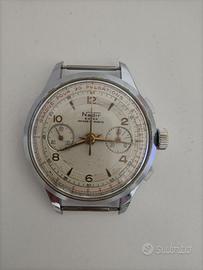 Orologio vintage Nadir
