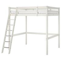 letto ikea