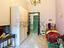 Immagine 26