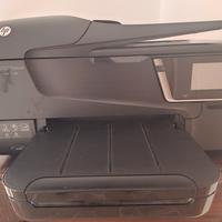 stampante hp officejet 6700