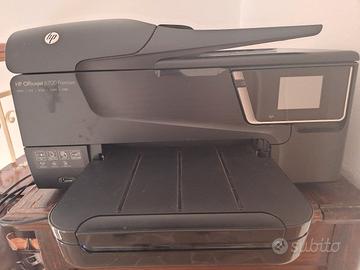 stampante hp officejet 6700