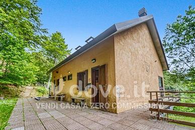 Villetta a schiera di 63 m² con 3 locali a Castigl