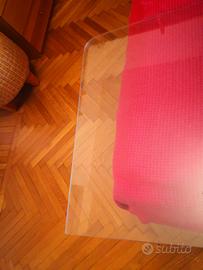 Cristallo per scrivania