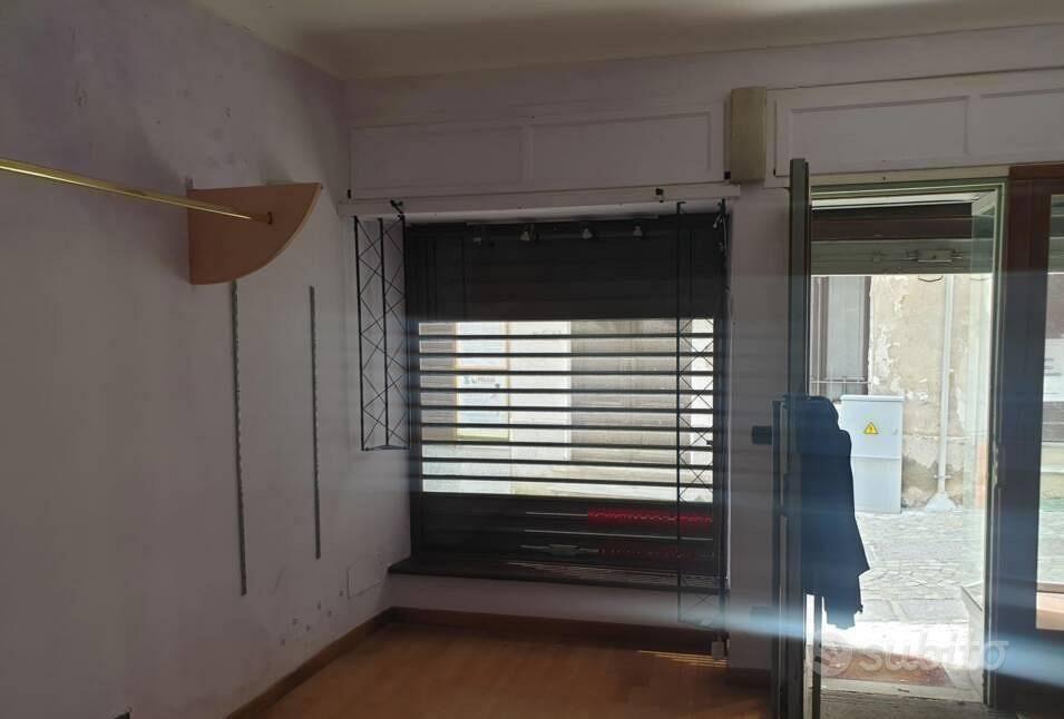 Immobile in asta di 45 m² con 2 locali a Lanzo Tor - Vista 5
