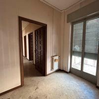 Rif.3650RA17913| appartamento caltanissetta