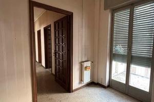 Rif.3650RA17913| appartamento caltanissetta