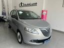 lancia-ypsilon-1-3-mjt-16v-95-cv-5-porte-s-s-plati
