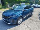 peugeot-3008-bluehdi-180-s-s-eat8-gt