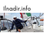 Immagine 4