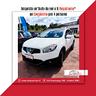 nissan-qashqai-2-0-dci-4x4-dpf-tekna