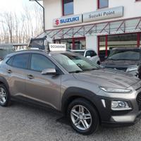 HYUNDAI Kona 1.0 T-GDI Comfort