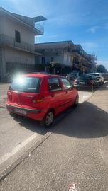 Matiz 