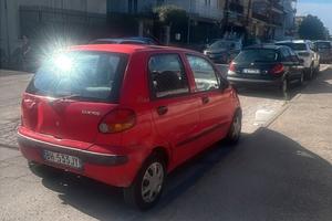 Matiz 