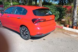 TIPO HB MIRROR 1.3 MJT SDE 95CV CM E6D Start&Stop