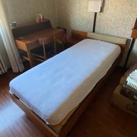 Cameretta da letto