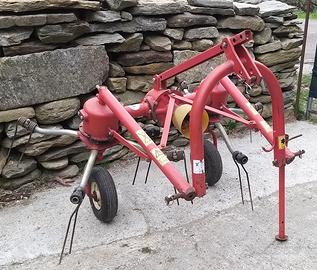 voltafieno BCS