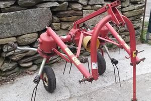 voltafieno BCS