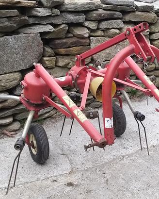 voltafieno BCS