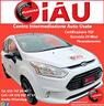 ford-b-max-1-5-tdci-75-cv-titanium-neopatentati