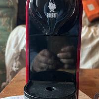 Macchina del caffè Bialetti Gioia