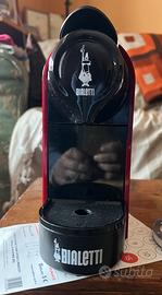 Macchina del caffè Bialetti Gioia