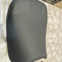 Sella Pilota riscaldata Moto Ducati V4S 2023/24