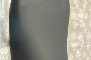 Sella Pilota riscaldata Moto Ducati V4S 2023/24