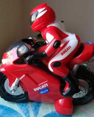 Giochi bimbi 2 /3+