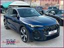 audi-q5-tdi-150-kw-mhev-s-line-edition-s-tronic-