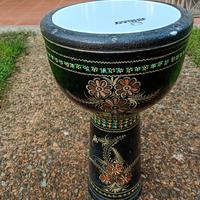 darbuka