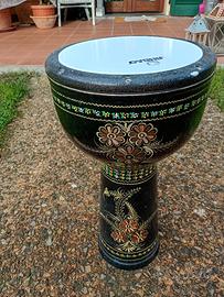 darbuka