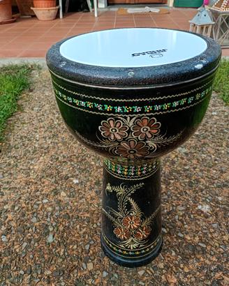 darbuka