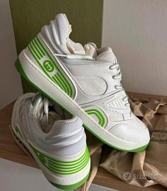 Gucci Basket 45