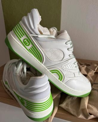 Gucci Basket 45