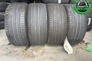 gomme usate 2254018 Estivo MICHELIN - PRIMACY 4 - 