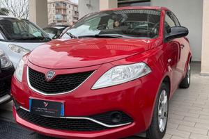 Lancia Ypsilon 1.3 MJT 16V 95 CV 5 porte S&S Plati