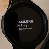 Samsung Galaxy Watch 5 pro