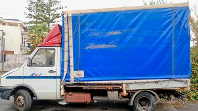 Daily 35.10 marciante