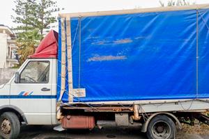 Daily 35.10 marciante