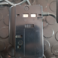 Caricabatterie per videocamera Sony