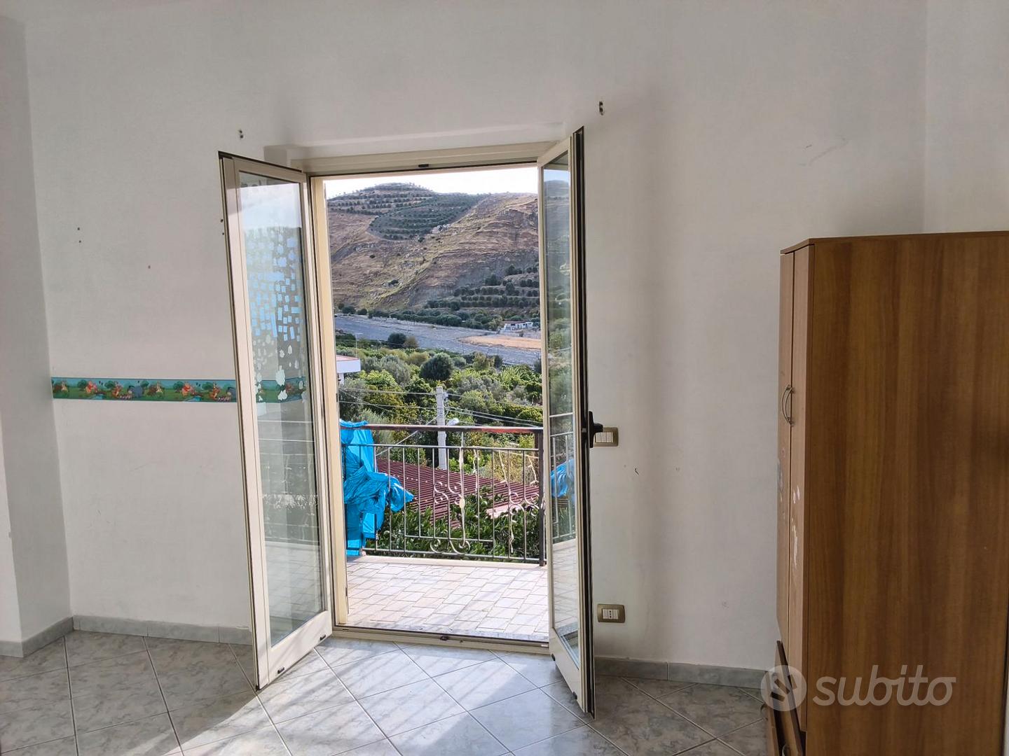 Appartamento – Melito di Porto Salvo, Paese Vecchio, San Leonardo - Vista 4