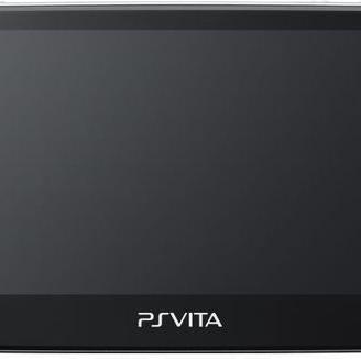 Ps vita mod 1004 con custodia originale da viaggio