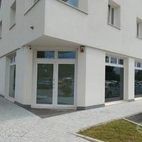 Ufficio - Negozio Mestrino centro