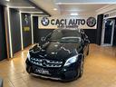 mercedes-benz-gla-220-d-automatic-4matic-premium