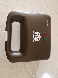 Tostapane Mulino Bianco