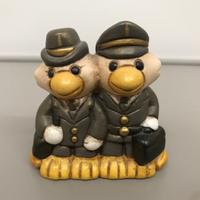 THUN "ENZO E AGATA" GRIFETTI