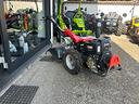 motocoltivatore-nibbi-kam-13s-diesel